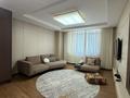 2-бөлмелі пәтер · 70 м² · 20/28 қабат, Кошкарбаева G — Тауелсиздик, бағасы: 47 млн ₸ в Астане, Сарайшык р-н — фото 6