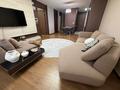 2-бөлмелі пәтер · 70 м² · 20/28 қабат, Кошкарбаева G — Тауелсиздик, бағасы: 47 млн ₸ в Астане, Сарайшык р-н — фото 8