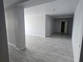 3-комнатная квартира · 103 м² · 3/7 этаж, Есенберлина 16 за ~ 47.9 млн ₸ в Усть-Каменогорске