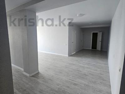 3-комнатная квартира · 103 м² · 3/7 этаж, Есенберлина 16 за ~ 47.9 млн ₸ в Усть-Каменогорске