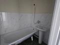 3-комнатная квартира · 103 м² · 3/7 этаж, Есенберлина 16 за ~ 47.9 млн ₸ в Усть-Каменогорске — фото 6