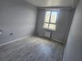 3-комнатная квартира · 103 м² · 3/7 этаж, Есенберлина 16 за ~ 47.9 млн ₸ в Усть-Каменогорске — фото 3