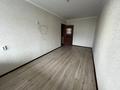 1-комнатная квартира, 29.3 м², 1/5 этаж, Карбышева за 11 млн 〒 в Костанае — фото 5