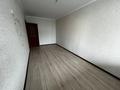 1-комнатная квартира, 29.3 м², 1/5 этаж, Карбышева за 11 млн 〒 в Костанае — фото 6