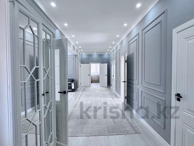 Отдельный дом · 5 комнат · 200 м² · 6 сот., Койтас 108/1 за 45.5 млн 〒 в Каскелене