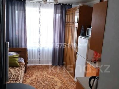 1-комнатная квартира · 18 м² · 4/5 этаж, Казахстана 161 за 7.5 млн ₸ в Усть-Каменогорске, Ульбинский