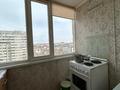3-бөлмелі пәтер · 78 м² · 8/12 қабат, Ломова 32, бағасы: 26.8 млн ₸ в Павлодаре — фото 15