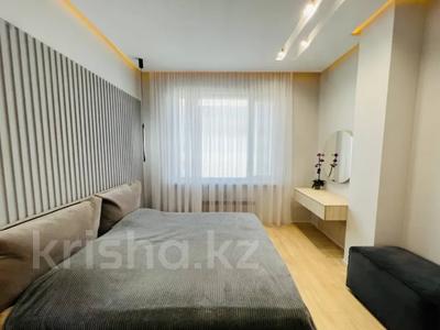2-бөлмелі пәтер · 55 м² · 5/12 қабат, Райымбека 210, бағасы: 320 000 〒 в Алматы, Алмалинский р-н