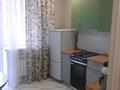 1-комнатная квартира · 36 м² · 6/11 этаж, Темирбека Жургенова 39/2 — № 23-16 за 220 000 ₸ в Астане, Алматы р-н — фото 2