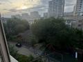 1-бөлмелі пәтер · 22 м² · 5/5 қабат, утеген батыра 71а, бағасы: 16.7 млн ₸ в Алматы, Ауэзовский р-н — фото 8