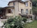Отдельный дом · 7 комнат · 407 м² · 8 сот., мкр Аскартау, Дружба-спорт 79 за 300 млн ₸ в Алматы, Медеуский р-н