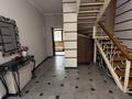 Отдельный дом · 7 комнат · 407 м² · 8 сот., мкр Аскартау, Дружба-спорт 79 за 300 млн ₸ в Алматы, Медеуский р-н — фото 20