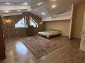 Отдельный дом · 7 комнат · 407 м² · 8 сот., мкр Аскартау, Дружба-спорт 79 за 300 млн ₸ в Алматы, Медеуский р-н — фото 21