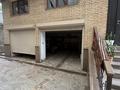 Отдельный дом · 7 комнат · 407 м² · 8 сот., мкр Аскартау, Дружба-спорт 79 за 300 млн ₸ в Алматы, Медеуский р-н — фото 7