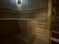 Отдельный дом · 7 комнат · 407 м² · 8 сот., мкр Аскартау, Дружба-спорт 79 за 300 млн ₸ в Алматы, Медеуский р-н — фото 9