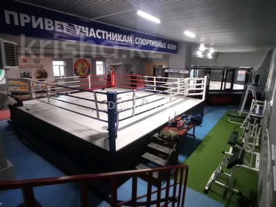 Свободное назначение · 1200 м² за 210 млн ₸ в Караганде, Казыбек би р-н