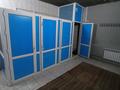 Свободное назначение · 1200 м² за 210 млн ₸ в Караганде, Казыбек би р-н — фото 2