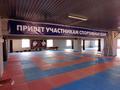 Свободное назначение · 1200 м² за 210 млн ₸ в Караганде, Казыбек би р-н — фото 3