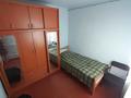 Часть дома · 3 комнаты · 63 м² · 2 сот., Матросова 83/37 кв 3 — Баянаульская за 23 млн ₸ в Алматы, Жетысуский р-н — фото 4
