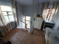 Часть дома · 3 комнаты · 63 м² · 2 сот., Матросова 83/37 кв 3 — Баянаульская за 23 млн ₸ в Алматы, Жетысуский р-н — фото 9