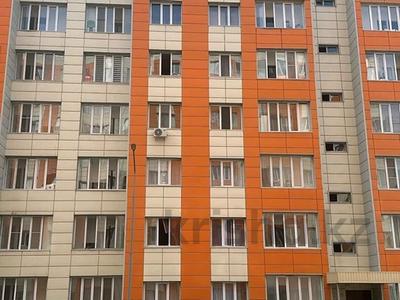 2-комнатная квартира · 57 м² · 1/9 этаж, Ырысты 46/6, 46/7, 46/8, 46/10, 46/11, 46/12, 46/13 — Емцова за 300 000 〒 в Алматы, Алатауский р-н