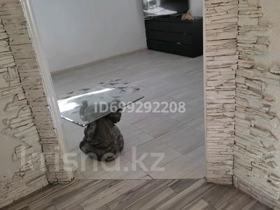 Продажа квартир в Астане: 1-комнатная квартира · 45 м² · 10/10 этаж, Желтоксан за 20 млн 〒 1-комнатная квартира · 45 м² · 10/10 этаж, Желтоксан за 20 млн 〒 в Астане, Сарыарка р-н