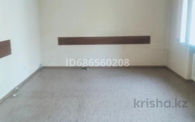 Кеңселер · 37.5 м², бағасы: 187 500 ₸ в Усть-Каменогорске — фото 2