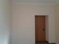 Кеңселер · 37.5 м², бағасы: 187 500 ₸ в Усть-Каменогорске — фото 2