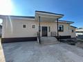 Отдельный дом · 5 комнат · 182 м² · 10 сот., Алтын орда 1 за 45 млн ₸ в Улане