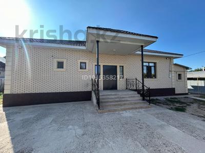 Жеке үй · 5 бөлме · 182 м² · 10 жүзд., Алтын орда 1, бағасы: 45 млн ₸ в Улане