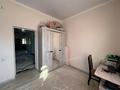 Отдельный дом · 5 комнат · 182 м² · 10 сот., Алтын орда 1 за 45 млн ₸ в Улане — фото 11