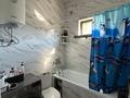 Отдельный дом · 5 комнат · 182 м² · 10 сот., Алтын орда 1 за 45 млн ₸ в Улане — фото 13