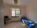 Отдельный дом · 5 комнат · 182 м² · 10 сот., Алтын орда 1 за 45 млн ₸ в Улане — фото 2