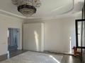 Отдельный дом · 5 комнат · 182 м² · 10 сот., Алтын орда 1 за 45 млн ₸ в Улане — фото 4