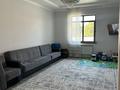 Отдельный дом · 5 комнат · 182 м² · 10 сот., Алтын орда 1 за 45 млн ₸ в Улане — фото 7