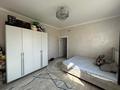 Отдельный дом · 5 комнат · 182 м² · 10 сот., Алтын орда 1 за 45 млн ₸ в Улане — фото 9