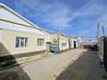 Отдельный дом · 4 комнаты · 112 м² · 8 сот., Достык (Заречная) 78/1 за 14.5 млн ₸ в Кандыагаш