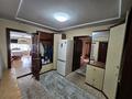 Отдельный дом · 4 комнаты · 112 м² · 8 сот., Достык (Заречная) 78/1 за 14.5 млн ₸ в Кандыагаш — фото 10