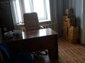 Офисы • 62 м² за 47.5 млн 〒 в Петропавловске — фото 5