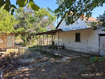 Дача · 2 комнаты · 36 м² · 12 сот., Илийский район, Караойский сельский округ, садоводческое общество Природа — 3я линия за 11 млн 〒 в Косозен