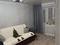2-комнатная квартира · 60 м² · 3/4 этаж, Толе би 56 — Желтоксан за 28 млн 〒 в Таразе