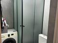 2-комнатная квартира · 60 м² · 3/4 этаж, Толе би 56 — Желтоксан за 27 млн ₸ в Таразе — фото 7