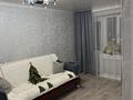 2-комнатная квартира · 60 м² · 3/4 этаж, Толе би 56 — Желтоксан за 27 млн ₸ в Таразе