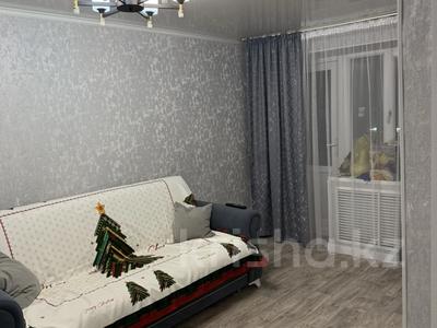2-комнатная квартира · 60 м² · 3/4 этаж, Толе би 56 — Желтоксан за 27 млн ₸ в Таразе