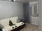 2-бөлмелі пәтер · 60 м² · 3/4 қабат, Толе би 56 — Желтоксан, бағасы: 25 млн ₸ в Таразе
