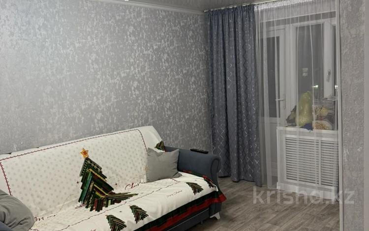 2-комнатная квартира · 60 м² · 3/4 этаж, Толе би 56 — Желтоксан за 27 млн ₸ в Таразе — фото 7