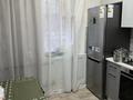 2-комнатная квартира · 60 м² · 3/4 этаж, Толе би 56 — Желтоксан за 27 млн ₸ в Таразе — фото 2