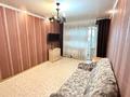 2-комнатная квартира · 52 м² · 3/5 этаж, мкр Шанхай, Рыскулова за 15.5 млн ₸ в Актобе — фото 4
