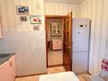 2-комнатная квартира · 52 м² · 3/5 этаж, мкр Шанхай, Рыскулова за 15.5 млн ₸ в Актобе — фото 3