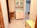 2-комнатная квартира · 52 м² · 3/5 этаж, мкр Шанхай, Рыскулова за 15.5 млн ₸ в Актобе — фото 6